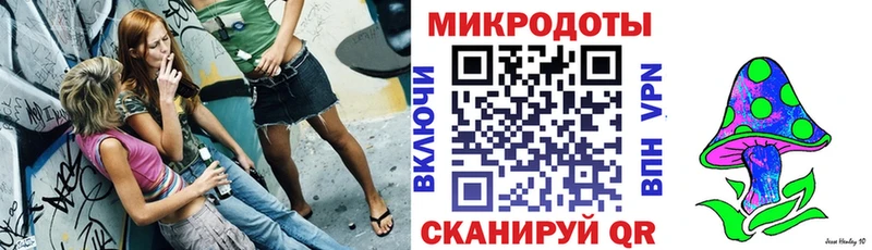 Псилоцибиновые грибы Cubensis  Лебедянь 